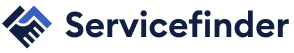 servicefinder v16